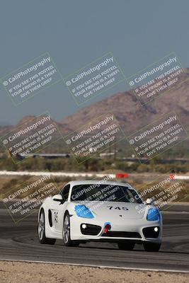 media/Oct-18-2025-PCA San Diego (Sat) [[653db1c827]]/4-Yellow/Session 1 (Turn 11)/